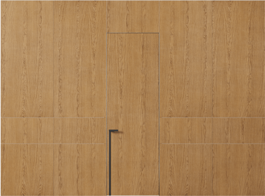 Авт фартук ДМНМ Naturwood
