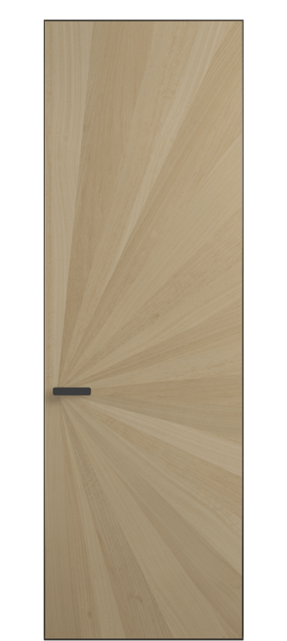 Дверь межкомнатная Рифт 0206 Эвкалипт бежевый матовый Скрытый короб Черный Цена 117469 ₽ Наличники уже входят в базовый комплект. Фабрика дверей Волховец 8 (800) 551 43 19 Межкомнатная дверь Рифт 0206 Эвкалипт бежевый матовый Цена 117469 ₽ | Volhovec