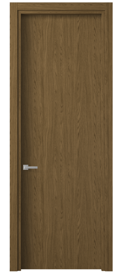 Дверь межкомнатная Планум 0010 Торфяной дуб Гладкий наличник ТФД Цена 25979 ₽ Наличники уже входят в базовый комплект. Фабрика дверей Волховец 8 (800) 551 43 19 Межкомнатная дверь Планум 0010 Торфяной дуб Цена 25979 ₽ | Volhovec