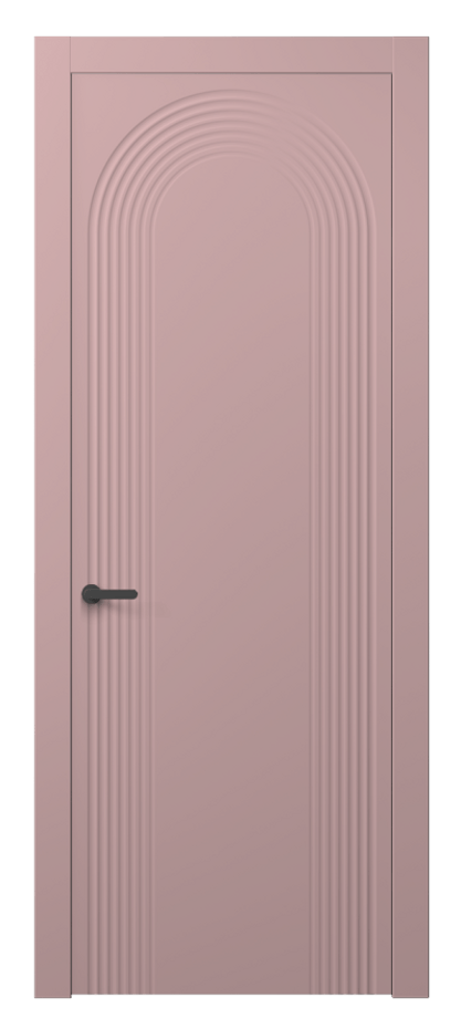 Дверь межкомнатная Альба 8648 Матовый белоснежный Гладкий компланарный наличник МБЛ Цена 62499 ₽ Наличники уже входят в базовый комплект. Фабрика дверей Волховец 8 (800) 551 43 19 Межкомнатная дверь Альба 8648 Матовый белоснежный Цена 62499 ₽ | Volhovec