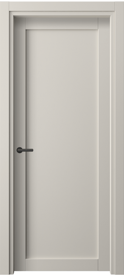 Дверь межкомнатная Нео 2101 ПЭТ светло-серый Гладкий классический наличник ПЭСС Цена 25339 ₽ Наличники уже входят в базовый комплект. Фабрика дверей Волховец 8 (800) 551 43 19 Межкомнатная дверь Нео 2101 ПЭТ светло-серый Цена 25339 ₽ | Volhovec