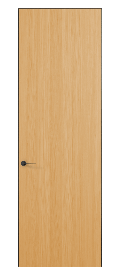 Дверь межкомнатная Планум Про АКП 0010 Дуб золотой матовый рифт Скрытый короб Черный Цена 74969 ₽ Cкрытый короб уже входит в комплект. Фабрика дверей Волховец 8 (800) 551 43 19 Межкомнатная дверь Планум Про АКП 0010 Дуб золотой матовый рифт Цена 74969 ₽ | Volhovec