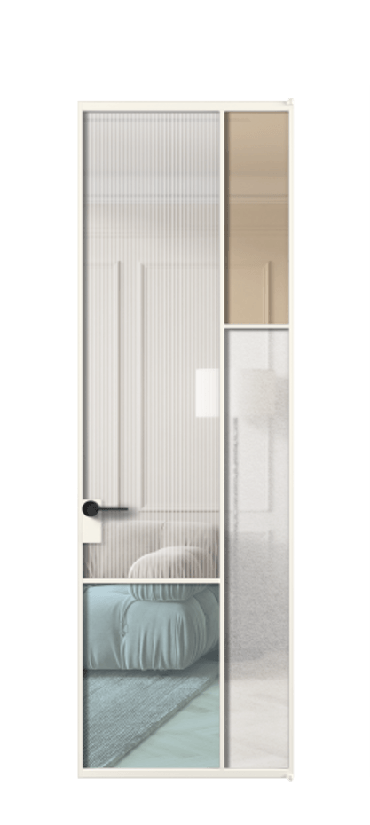 Дверь межкомнатная Мозаик АЛПЛ041.12 Алюминий пудровый белый Комбинация стекол Группы 1 и Группы 3 Без короба АПБЛ Цена 171870 Стоимость комплекта двери включает:
1. Полотно (600/650/700/750/800/850/900/950*2000-2400 мм).
2. Короб
3. Комплект фурнитуры (2 торцевые петли и магнитный замок с ответной планкой). Фабрика дверей Волховец 8 (800) 551 43 19 Межкомнатная дверь Мозаик АЛПЛ041.12 Алюминий пудровый белый Комбинация стекол Группы 1 и Группы 3 Цена 171870 ₽ | Volhovec