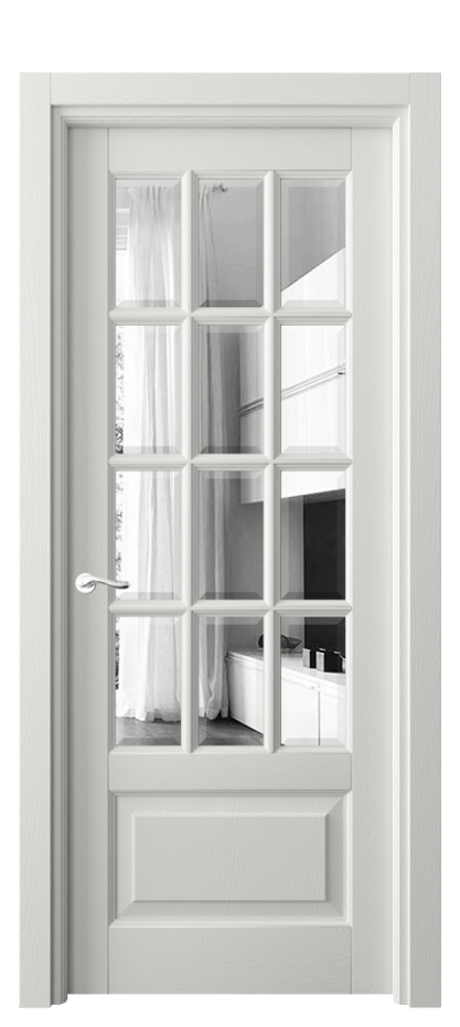 Дверь межкомнатная Лигнум 0728 Дуб светло-серый Двустороннее зеркало с фацетом, триплекс Гладкий наличник ДССР Цена 163199 ₽ Наличники уже входят в базовый комплект. Фабрика дверей Волховец 8 (800) 551 43 19 Межкомнатная дверь Лигнум 0728 Дуб светло-серый Двустороннее зеркало с фацетом, триплекс Цена 163199 ₽ | Volhovec