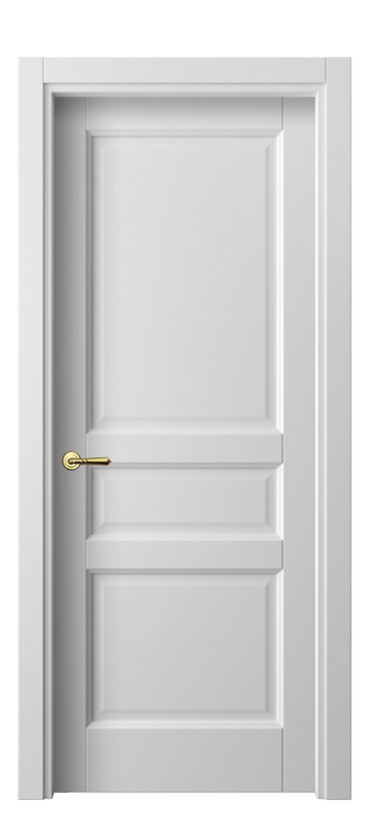 Дверь межкомнатная Галант 1431 Матовый белоснежный Гладкий наличник МБЛ Цена 57640 ₽ Наличники уже входят в базовый комплект. Фабрика дверей Волховец 8 (800) 551 43 19 Межкомнатная дверь Галант 1431 Матовый белоснежный Цена 57640 ₽ | Volhovec