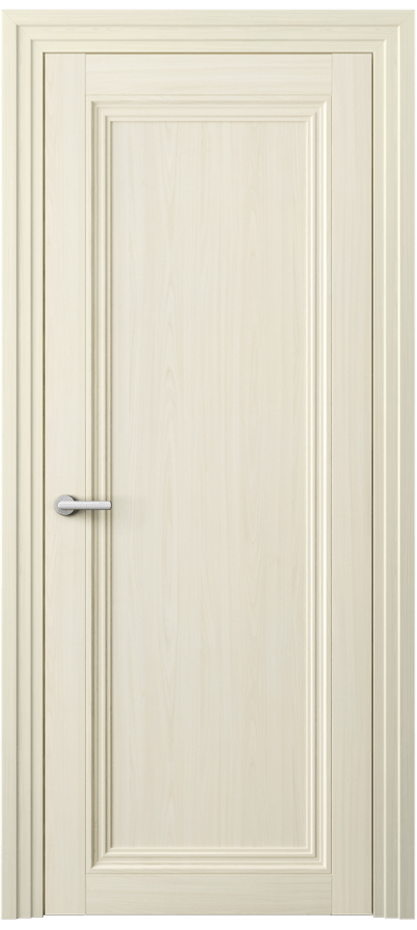 Дверь межкомнатная Центро 2501 Молочный ясень Каскадный наличник МОЯ Цена 42839 ₽ Наличники уже входят в базовый комплект. Фабрика дверей Волховец 8 (800) 551 43 19 Межкомнатная дверь Центро 2501 Молочный ясень Цена 42839 ₽ | Volhovec