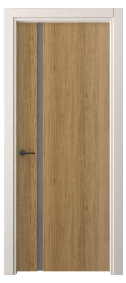 Дверь межкомнатная Фридом 4222 Грецкий орех Сатинированное серое стекло, триплекс Классический гладкий наличник ПЭТБ Цена 34939 ₽ Наличники уже входят в базовый комплект. Фабрика дверей Волховец 8 (800) 551 43 19 Межкомнатная дверь Фридом 4222 Грецкий орех Сатинированное серое стекло, триплекс Цена 34939 ₽ | Volhovec