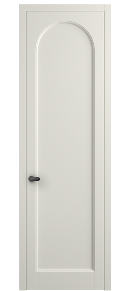 Дверь межкомнатная Палаццо 6803 Матовый жемчужный 0536 МЖМ Цена 106730 ₽ Наличники уже входят в базовый комплект. Фабрика дверей Волховец 8 (800) 551 43 19 Межкомнатная дверь Палаццо 6803 Матовый жемчужный Цена 106730 ₽ | Volhovec