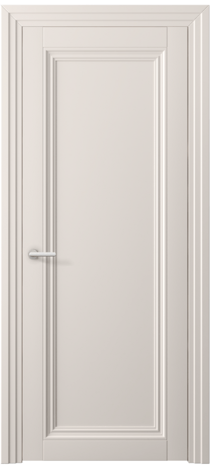 Дверь межкомнатная Центро 2501 ПЭТ тёплый-белый Каскадный наличник ПЭТБ Цена 39599 ₽ Наличники уже входят в базовый комплект. Фабрика дверей Волховец 8 (800) 551 43 19 Межкомнатная дверь Центро 2501 ПЭТ тёплый-белый Цена 39599 ₽ | Volhovec