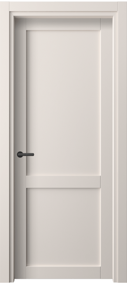 Дверь межкомнатная Нео 2121 ПЭТ тёплый-белый Гладкий классический наличник ПЭТБ Цена 26699 ₽ Наличники уже входят в базовый комплект. Фабрика дверей Волховец 8 (800) 551 43 19 Межкомнатная дверь Нео 2121 ПЭТ тёплый-белый Цена 26699 ₽ | Volhovec