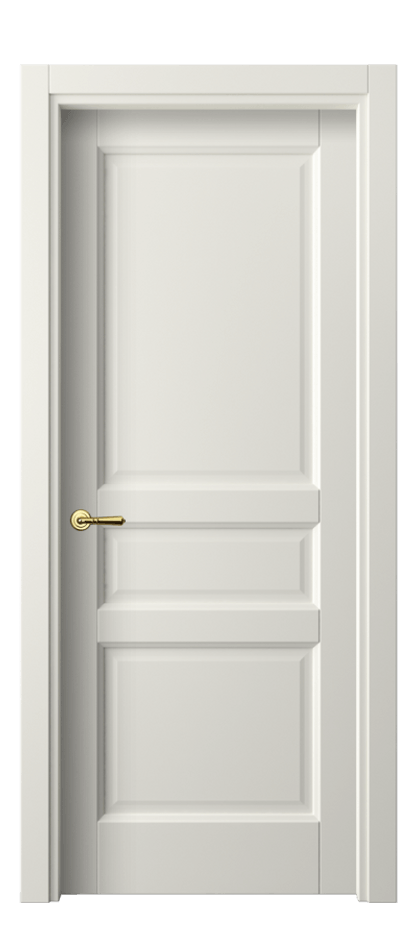 Дверь межкомнатная Галант 1431 Матовый жемчужный Гладкий наличник МЖМ Цена 52399 ₽ Наличники уже входят в базовый комплект. Фабрика дверей Волховец 8 (800) 551 43 19 Межкомнатная дверь Галант 1431 Матовый жемчужный Цена 52399 ₽ | Volhovec
