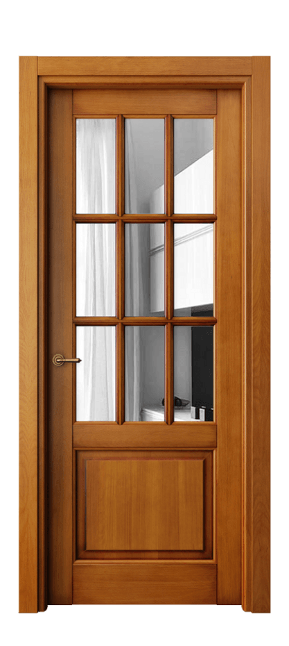 Дверь межкомнатная Тоскана Грильято 6312 Бук светлый с патиной Двустороннее зеркало, триплекс Гладкий наличник БСП Цена 134699 ₽ Наличники уже входят в базовый комплект. Фабрика дверей Волховец 8 (800) 551 43 19 Межкомнатная дверь Тоскана Грильято 6312 Бук светлый с патиной Двустороннее зеркало, триплекс Цена 134699 ₽ | Volhovec