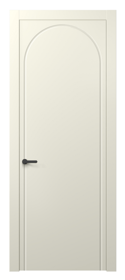 Дверь межкомнатная Альба АКП 8647 Матовый молочно-белый Гладкий компланарный наличник ММБ Цена 53499 ₽ Наличники уже входят в базовый комплект. Фабрика дверей Волховец 8 (800) 551 43 19 Межкомнатная дверь Альба АКП 8647 Матовый молочно-белый Цена 53499 ₽ | Volhovec