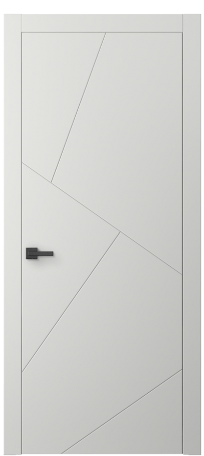 Дверь межкомнатная Линия АКП 8058 Матовый светло-серый Гладкий компланарный наличник МССР Цена 63299 ₽ Наличники уже входят в базовый комплект. Фабрика дверей Волховец 8 (800) 551 43 19 Межкомнатная дверь Линия АКП 8058 Матовый светло-серый Цена 63299 ₽ | Volhovec