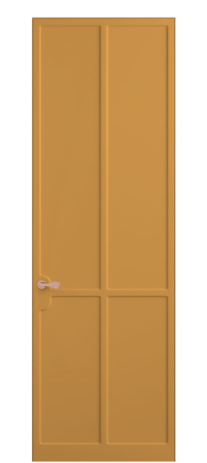 Дверь межкомнатная Софтформ 7531 Матовый белоснежный Скрытый короб Серебро Цена 102469 ₽ . Фабрика дверей Волховец 8 (800) 551 43 19 Межкомнатная дверь Софтформ 7531 Матовый белоснежный Цена 102469 ₽ | Volhovec