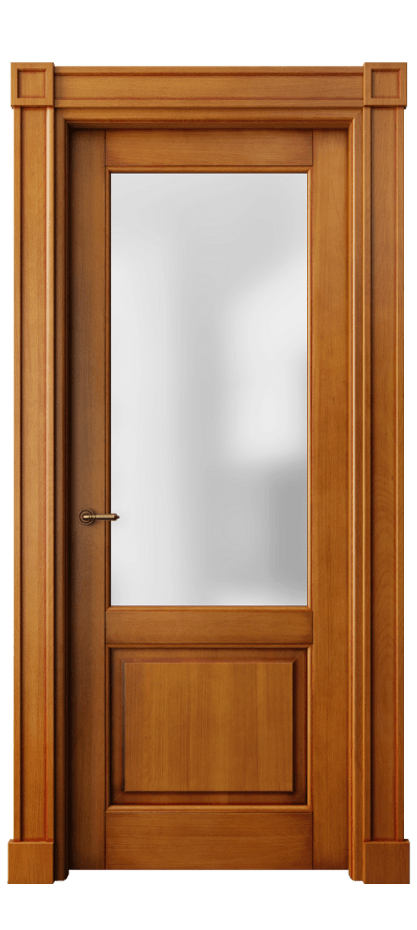 Дверь межкомнатная Тоскана Плано 6302 Бук светлый с патиной Сатинированное стекло Гладкие пилястры с квадратными розетками БСП Цена 163300 ₽ Наличники уже входят в базовый комплект. Фабрика дверей Волховец 8 (800) 551 43 19 Межкомнатная дверь Тоскана Плано 6302 Бук светлый с патиной Сатинированное стекло Цена 163300 ₽ | Volhovec