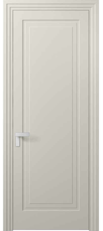 Дверь межкомнатная Рокка АКП 8301 Матовый облачно-серый Каскадный компланарный наличник МОС Цена 85399 ₽ Наличники уже входят в базовый комплект. Фабрика дверей Волховец 8 (800) 551 43 19 Межкомнатная дверь Рокка АКП 8301 Матовый облачно-серый Цена 85399 ₽ | Volhovec