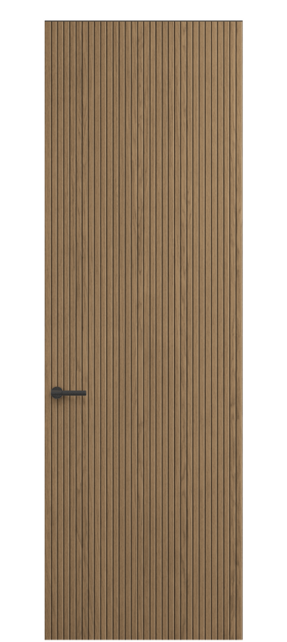 Дверь межкомнатная Селект АКП 0017 Дуб сепия матовый Скрытый короб Черный Цена 104669 ₽ Наличники уже входят в базовый комплект. Фабрика дверей Волховец 8 (800) 551 43 19 Межкомнатная дверь Селект АКП 0017 Дуб сепия матовый Цена 104669 ₽ | Volhovec