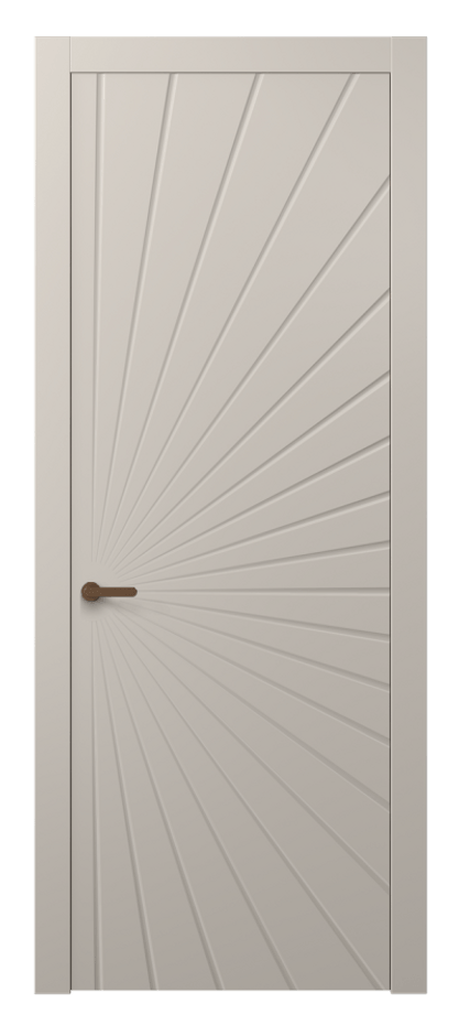 Дверь межкомнатная Альба 8649 Матовый светло-бежевый Гладкий компланарный наличник МСБЖ Цена 47999 ₽ Наличники уже входят в базовый комплект. Фабрика дверей Волховец 8 (800) 551 43 19 Межкомнатная дверь Альба 8649 Матовый светло-бежевый Цена 47999 ₽ | Volhovec