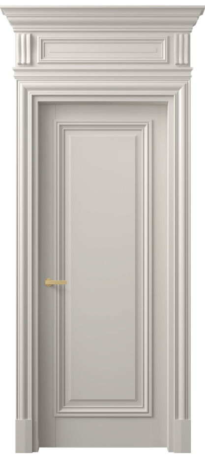 Дверь межкомнатная Антик 7301 Матовый облачно-серый КЭП + Объёмный фриз + Карниз МОС Цена 164109 ₽ Наличники уже входят в базовый комплект. Фабрика дверей Волховец 8 (800) 551 43 19 Межкомнатная дверь Антик 7301 Матовый облачно-серый Цена 164109 ₽ | Volhovec