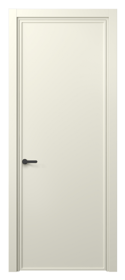 Дверь межкомнатная Фрэйм 8601 Матовый молочно-белый Гладкий классический наличник ММБ Цена 54899 ₽ . Фабрика дверей Волховец 8 (800) 551 43 19 Межкомнатная дверь Фрэйм 8601 Матовый молочно-белый Цена 54899 ₽ | Volhovec