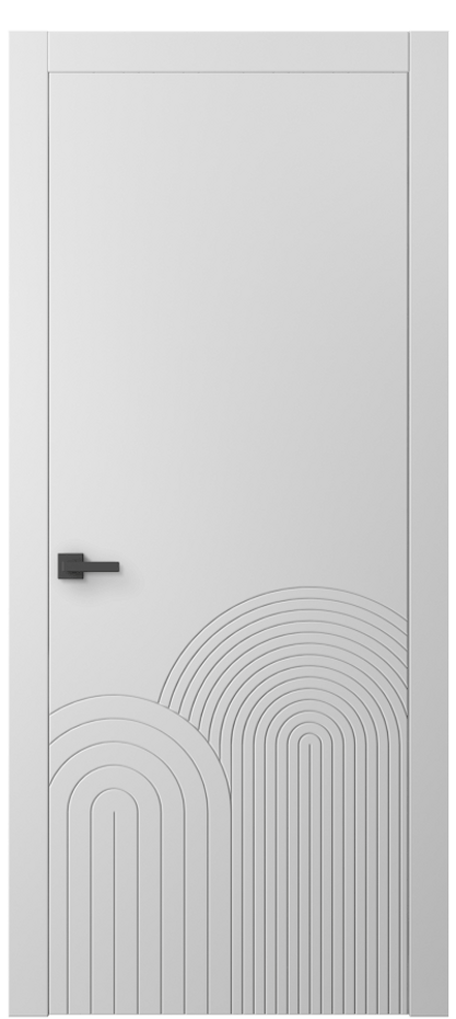 Дверь межкомнатная Линия АКП 8059 Матовый белоснежный Гладкий компланарный наличник MБЛ* Цена 63299 ₽ Наличники уже входят в базовый комплект. Фабрика дверей Волховец 8 (800) 551 43 19 Межкомнатная дверь Линия АКП 8059 Матовый белоснежный Цена 63299 ₽ | Volhovec