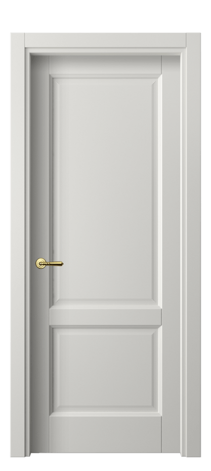 Дверь межкомнатная Галант 1421 Матовый серый Гладкий наличник МСР Цена 52399 ₽ Наличники уже входят в базовый комплект. Фабрика дверей Волховец 8 (800) 551 43 19 Межкомнатная дверь Галант 1421 Матовый серый Цена 52399 ₽ | Volhovec