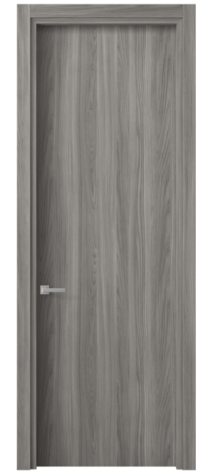 Дверь межкомнатная Планум 0010 Имбирный ясень Гладкий наличник ИМЯ Цена 25979 ₽ Наличники уже входят в базовый комплект. Фабрика дверей Волховец 8 (800) 551 43 19 Межкомнатная дверь Планум 0010 Имбирный ясень Цена 25979 ₽ | Volhovec