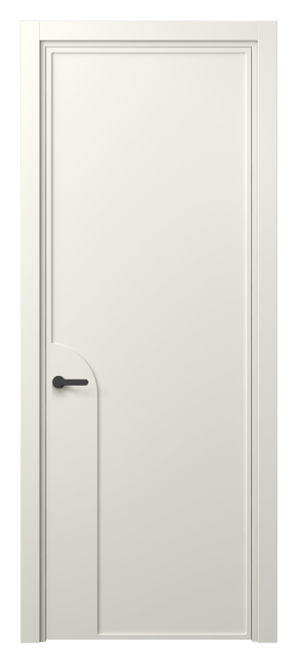 Дверь межкомнатная Фрэйм 8605 Матовый жемчужный Гладкий классический наличник МЖМ Цена 54899 ₽ . Фабрика дверей Волховец 8 (800) 551 43 19 Межкомнатная дверь Фрэйм 8605 Матовый жемчужный Цена 54899 ₽ | Volhovec