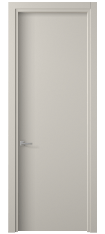 Дверь межкомнатная Планум 0010 ПЭТ светло-серый Гладкий наличник ПЭСС Цена 24139 ₽ Наличники уже входят в базовый комплект. Фабрика дверей Волховец 8 (800) 551 43 19 Межкомнатная дверь Планум 0010 ПЭТ светло-серый Цена 24139 ₽ | Volhovec