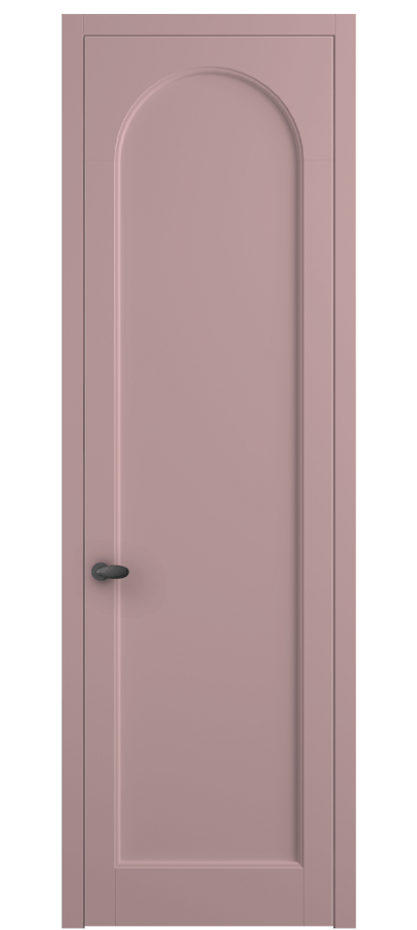 Дверь межкомнатная Палаццо 6803 Матовый белоснежный 0536 МБЛ Цена 126299 ₽ Наличники уже входят в базовый комплект. Фабрика дверей Волховец 8 (800) 551 43 19 Межкомнатная дверь Палаццо 6803 Матовый белоснежный Цена 126299 ₽ | Volhovec