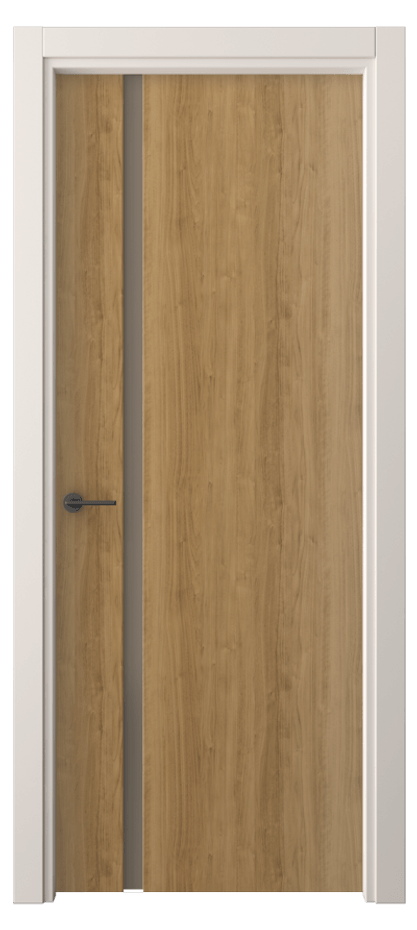 Дверь межкомнатная Фридом 4222 Грецкий орех Сатинированное бронзовое стекло, триплекс Классический гладкий наличник ПЭТБ Цена 34939 ₽ Наличники уже входят в базовый комплект. Фабрика дверей Волховец 8 (800) 551 43 19 Межкомнатная дверь Фридом 4222 Грецкий орех Сатинированное бронзовое стекло, триплекс Цена 34939 ₽ | Volhovec