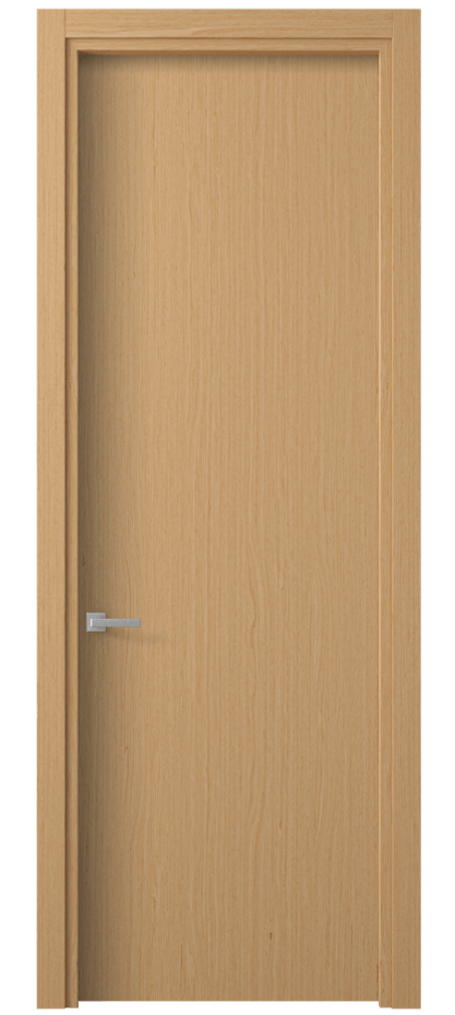 Дверь межкомнатная Планум 0010 Дуб песочный Гладкий наличник МШДП Цена 50299 ₽ Наличники уже входят в базовый комплект. Фабрика дверей Волховец 8 (800) 551 43 19 Межкомнатная дверь Планум 0010 Дуб песочный Цена 50299 ₽ | Volhovec