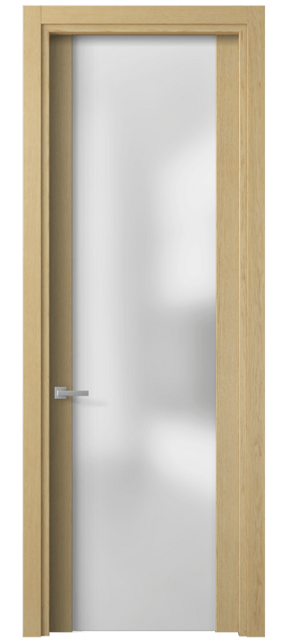 Дверь межкомнатная Планум 4114 Дуб натур Сатинированное стекло Гладкий наличник ДБН Цена 75699 ₽ Наличники уже входят в базовый комплект. Фабрика дверей Волховец 8 (800) 551 43 19 Межкомнатная дверь Планум 4114 Дуб натур Сатинированное стекло Цена 75699 ₽ | Volhovec