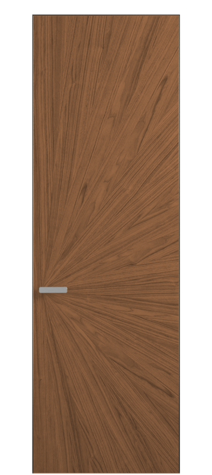 Дверь межкомнатная Рифт 0206 Орех умбра матовый рифт Скрытый короб Черный Цена 102169 ₽ Наличники уже входят в базовый комплект. Фабрика дверей Волховец 8 (800) 551 43 19 Межкомнатная дверь Рифт 0206 Орех умбра матовый рифт Цена 102169 ₽ | Volhovec