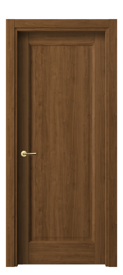 Дверь межкомнатная Галант 1401 Лесной орех Гладкий наличник ЛОР Цена 29979 ₽ Наличники уже входят в базовый комплект. Фабрика дверей Волховец 8 (800) 551 43 19 Межкомнатная дверь Галант 1401 Лесной орех Цена 29979 ₽ | Volhovec