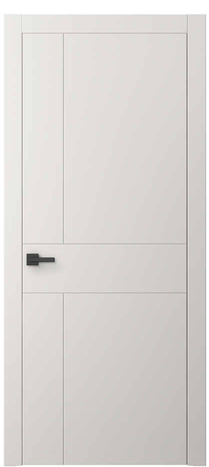 Дверь межкомнатная Линия АКП 8056 Матовый пудровый белый Гладкий компланарный наличник МПБЛ Цена 63299 ₽ Наличники уже входят в базовый комплект. Фабрика дверей Волховец 8 (800) 551 43 19 Межкомнатная дверь Линия АКП 8056 Матовый пудровый белый Цена 63299 ₽ | Volhovec