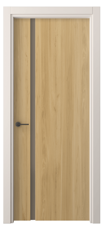 Дверь межкомнатная Фридом 4222 Солнечный вяз Сатинированное бронзовое стекло, триплекс Классический гладкий наличник ПЭТБ Цена 34939 ₽ Наличники уже входят в базовый комплект. Фабрика дверей Волховец 8 (800) 551 43 19 Межкомнатная дверь Фридом 4222 Солнечный вяз Сатинированное бронзовое стекло, триплекс Цена 34939 ₽ | Volhovec