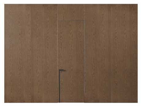 Панели для стен Стеновая панель в древесной отделке Дуб серый матовый. Цвет Дуб серый матовый. Материал Шпон НатурВуд. Коллекция Древесные отделки. Фото. Панели для отделки стен Стеновая панель в древесной отделке Дуб серый матовый. Цвет Дуб серый матовый. Материал Шпон НатурВуд. Коллекция Древесные отделки. Картинка.