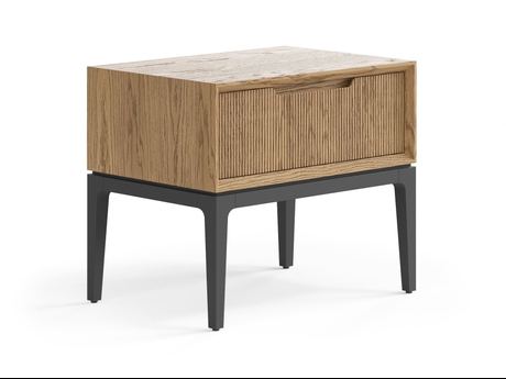 Мебель Тумба прикроватная Вельвет 1 ящик. Цвет Дуб мускатный матовый. Материал Массив дуба матовый. Коллекция Тумба прикроватная Вельвет 1 ящик. Фото. Мебель Тумба прикроватная Вельвет 1 ящик. Цвет Дуб мускатный матовый. Материал Массив дуба матовый. Коллекция Тумба прикроватная Вельвет 1 ящик. Картинка.