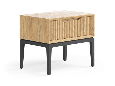 Мебель Тумба прикроватная Вельвет 1 ящик. Цвет Дуб соломенный матовый. Материал Массив дуба матовый. Коллекция Тумба прикроватная Вельвет 1 ящик. Фото. Мебель Тумба прикроватная Вельвет 1 ящик. Цвет Дуб соломенный матовый. Материал Массив дуба матовый. Коллекция Тумба прикроватная Вельвет 1 ящик. Картинка.