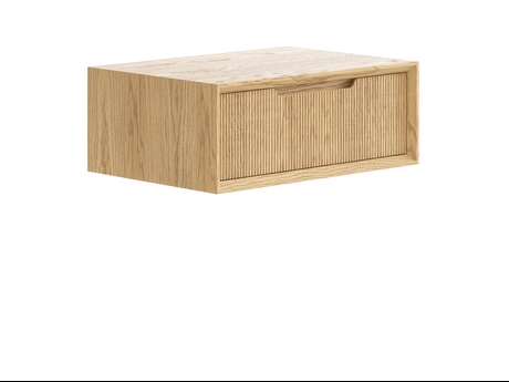 Мебель Тумба подвесная прикроватная Вельвет 1 ящик. Цвет Дуб соломенный матовый. Материал Массив дуба матовый. Коллекция Тумба подвесная прикроватная Вельвет 1 ящик. Фото. Мебель Тумба подвесная прикроватная Вельвет 1 ящик. Цвет Дуб соломенный матовый. Материал Массив дуба матовый. Коллекция Тумба подвесная прикроватная Вельвет 1 ящик. Картинка.