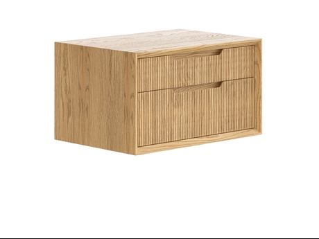 Мебель Тумба подвесная прикроватная Вельвет 2 ящика. Цвет Дуб пшеничный матовый. Материал Массив дуба матовый. Коллекция Тумба подвесная прикроватная Вельвет 2 ящика. Фото. Мебель Тумба подвесная прикроватная Вельвет 2 ящика. Цвет Дуб пшеничный матовый. Материал Массив дуба матовый. Коллекция Тумба подвесная прикроватная Вельвет 2 ящика. Картинка.