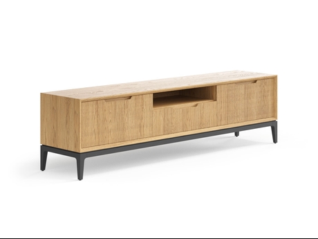 Мебель ТВ тумба Вельвет. Цвет Дуб пшеничный матовый. Материал Массив дуба матовый. Коллекция ТВ тумба Вельвет. Фото. Мебель ТВ тумба Вельвет. Цвет Дуб пшеничный матовый. Материал Массив дуба матовый. Коллекция ТВ тумба Вельвет. Картинка.