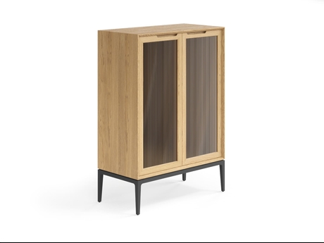 Мебель Витрина Вельвет. Цвет Дуб соломенный матовый. Материал Массив дуба матовый. Коллекция Витрина Вельвет. Фото. Мебель Витрина Вельвет. Цвет Дуб соломенный матовый. Материал Массив дуба матовый. Коллекция Витрина Вельвет. Картинка.