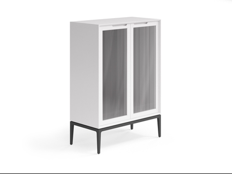 Мебель Витрина Вельвет. Цвет Матовый пудровый белый. Материал Гладкая эмаль. Коллекция Витрина Вельвет. Фото. Мебель Витрина Вельвет. Цвет Матовый пудровый белый. Материал Гладкая эмаль. Коллекция Витрина Вельвет. Картинка.