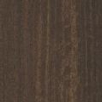 ЭВММ Эвкалипт мореный матовый