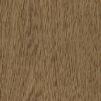 ДСПМ Дуб сепия матовый