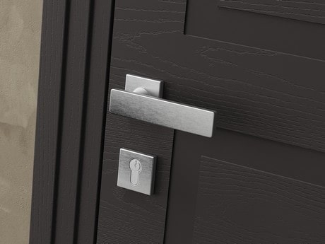 Ручка ХОЛЛИ Ручка ХОЛЛИ