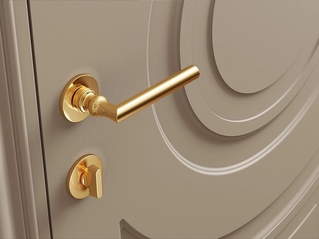 Ручка Изабелла